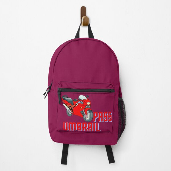 Item preview, Umbrail Pass designed and sold by Showmee.