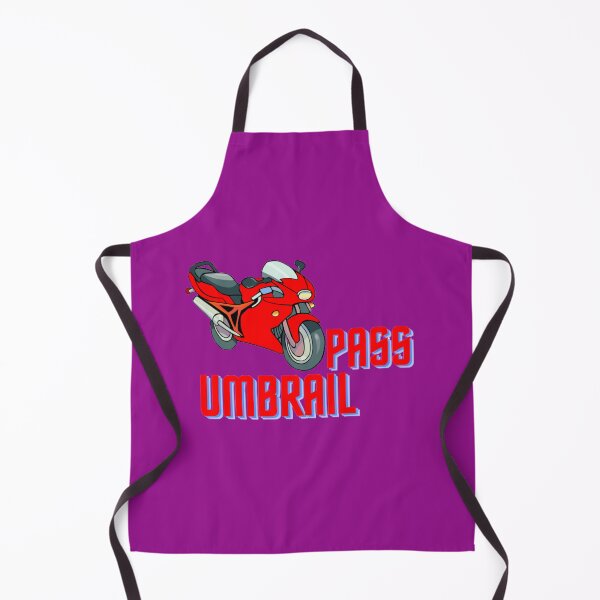 Item preview, Umbrail Pass designed and sold by Showmee.