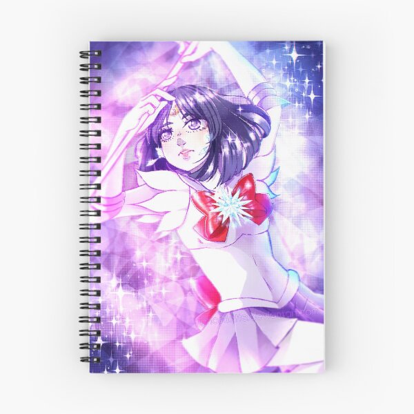 Item preview, Magical Girl designed and sold by ghostlatte.