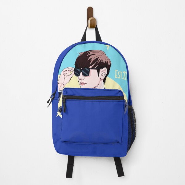 Item preview, BORN AND RAISED A MAN designed and sold by GAADesignz.