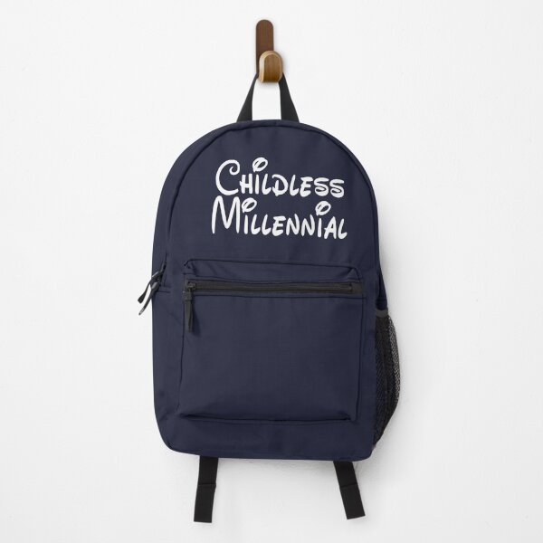 Item preview, Childless  designed and sold by hxvoltage.