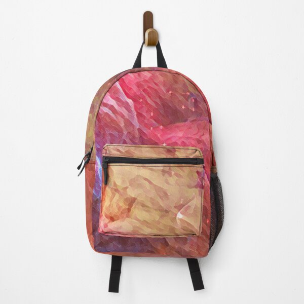 Item preview, Orion Nebula designed and sold by Inyeneart.