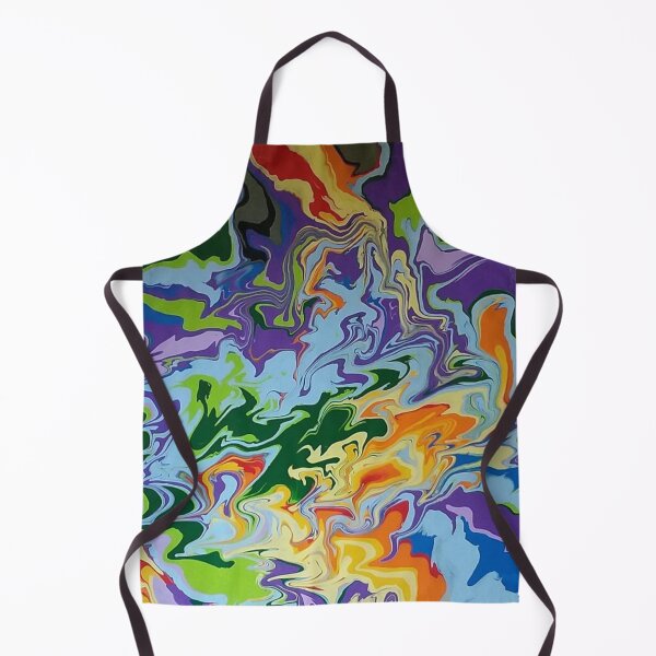 Item preview, rainbow pride designed and sold by kaysdraw.