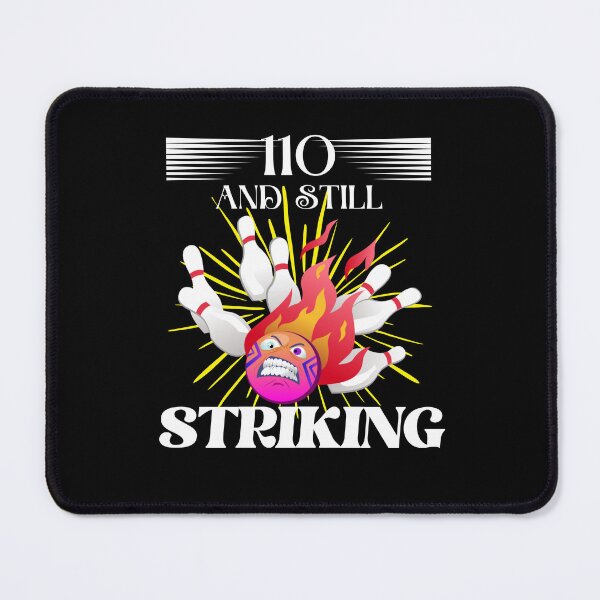 Item preview, NATIONAL BOWLING DAY designed and sold by Affyboss6.