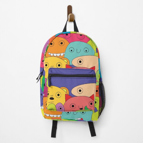 Item preview, KarToon designed and sold by GoGal-D.
