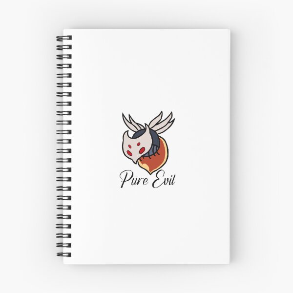 Item preview, Aspids - Pure Evil designed and sold by Noxalas.