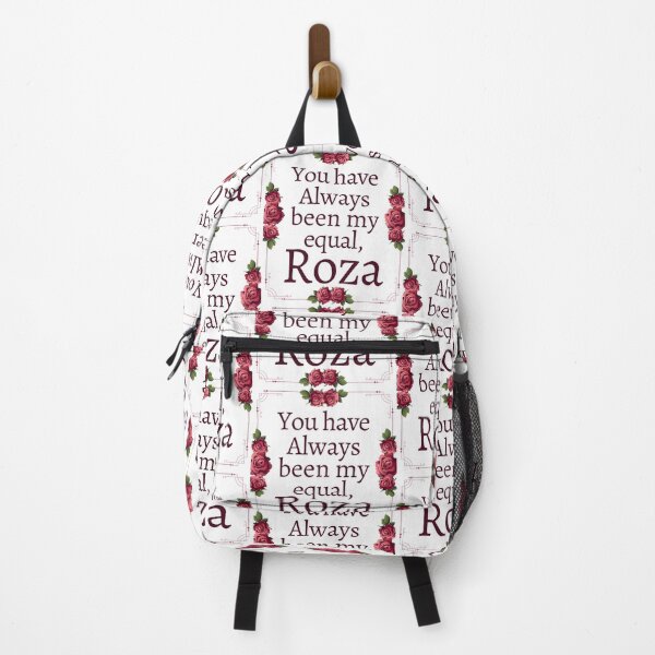 Artikelvorschau, Vampire Academy entworfen und verkauft von Mirksaz-designs.