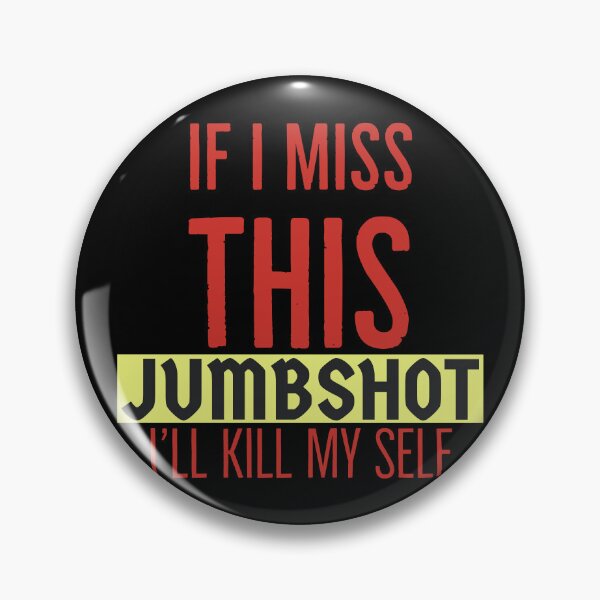 Item preview, if i miss this jumpshot I'll kill myself - basketball quotes designed and sold by Mokastro.