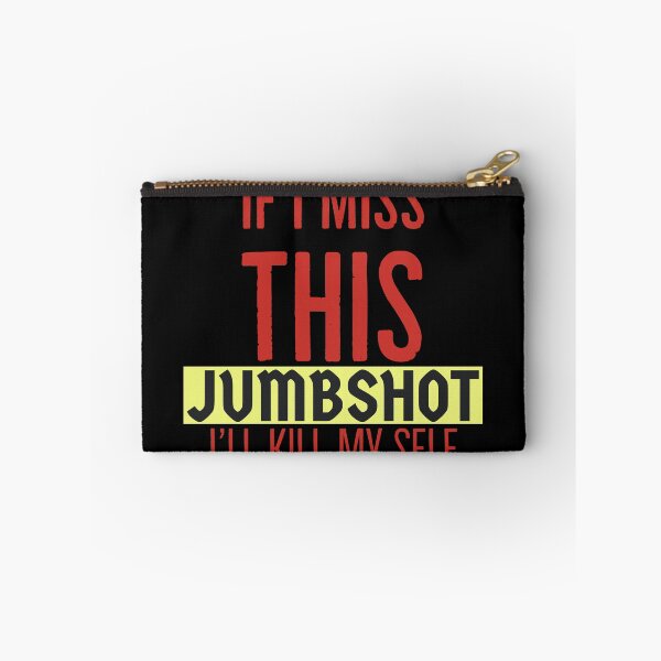 Item preview, if i miss this jumpshot I'll kill myself - basketball quotes designed and sold by Mokastro.