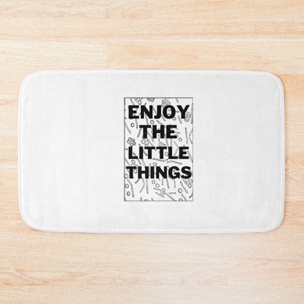 Item preview,  Microbiologists enjoy the little things| simple microbiology  designed and sold by Happiness-pills.
