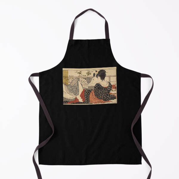 Item preview, Kissing designed and sold by rollintromp.