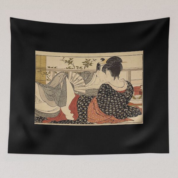 Item preview, Kissing designed and sold by rollintromp.