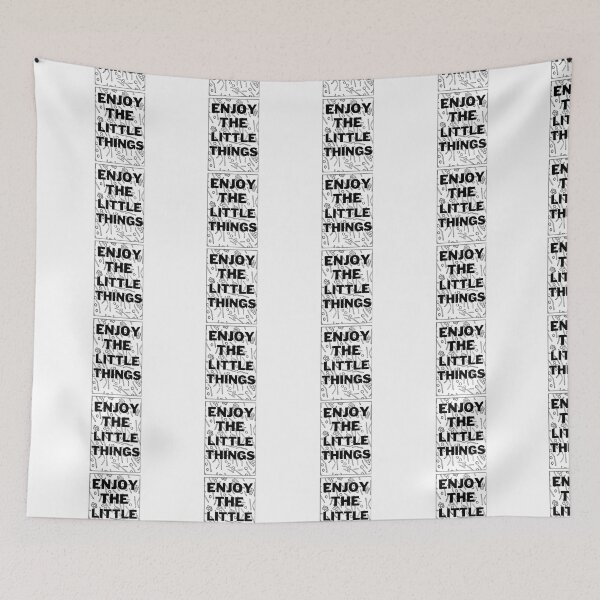 Item preview,  Microbiologists enjoy the little things| simple microbiology  designed and sold by Happiness-pills.
