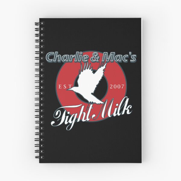 Item preview, Genuine Crowtein Sticker designed and sold by va4uykacy.