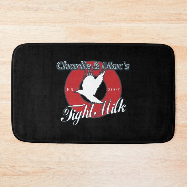 Item preview, Genuine Crowtein Sticker designed and sold by va4uykacy.