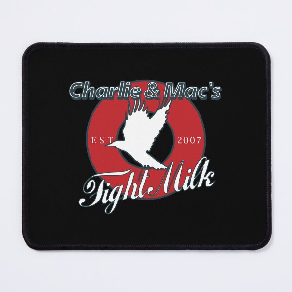 Item preview, Genuine Crowtein Sticker designed and sold by va4uykacy.