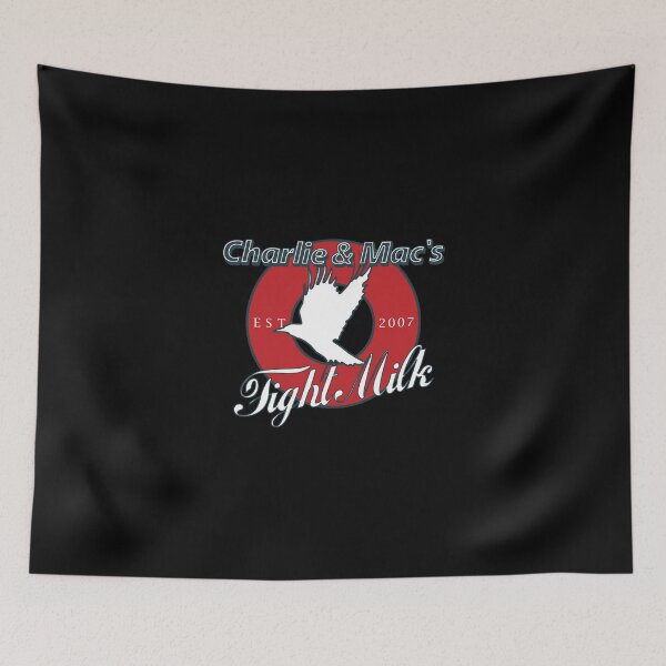 Item preview, Genuine Crowtein Sticker designed and sold by va4uykacy.