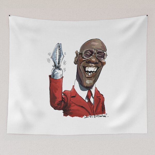 Item preview, Tee Hee designed and sold by IanBakerToons.