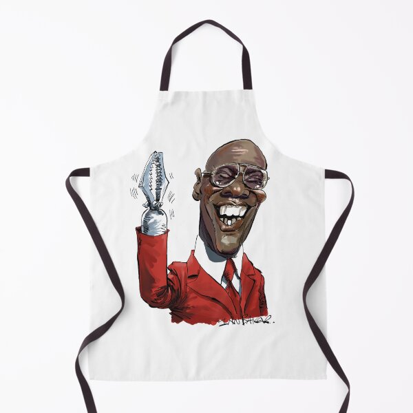 Item preview, Tee Hee designed and sold by IanBakerToons.