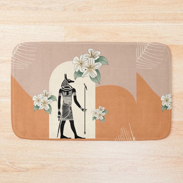 Item preview, Modern mixed media  designed and sold by Remde.