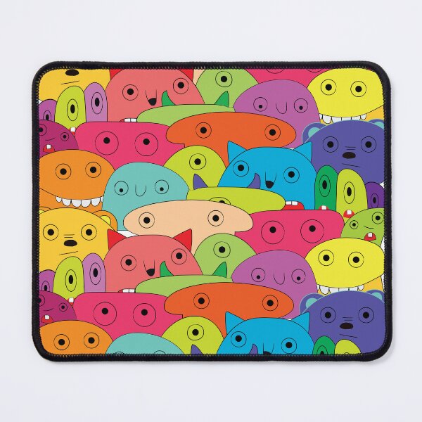 Item preview, KarToon designed and sold by GoGal-D.