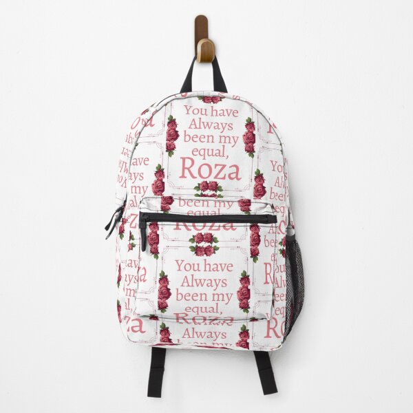 Artikelvorschau, Vampire Academy entworfen und verkauft von Mirksaz-designs.