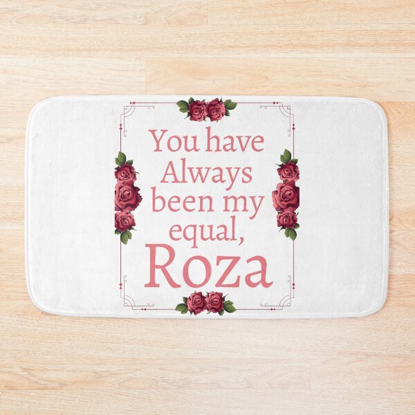 Item preview, Kopie von Kopie von Kopie von Kopie von Kopie von Kopie von Kopie von Kopie von Kopie von Kopie von Kopie von Kopie von Kopie von Kopie von Kopie von Kopie von Kopie von Kopie von Kopie von Kopie von Kopie von Kopie von Rose Hathaway Quote designed and sold by Mirksaz-designs.