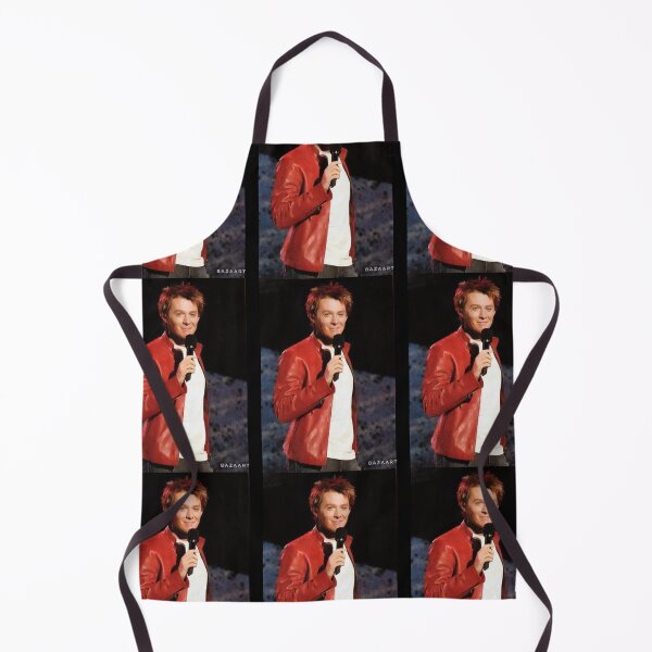 Item preview, CLAY AIKEN designed and sold by iloveclayaiken.