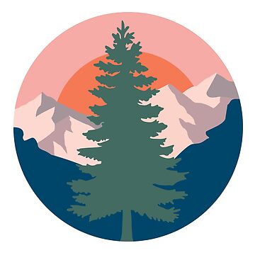 Artwork thumbnail, Go Outside by elysecon