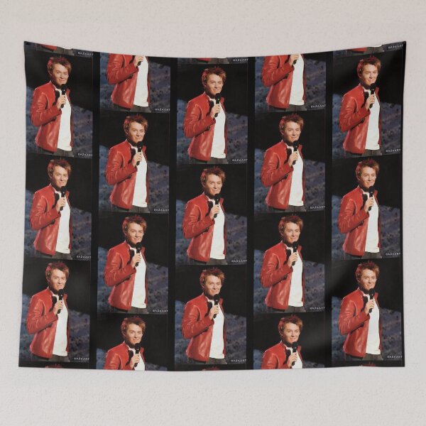 Item preview, CLAY AIKEN designed and sold by iloveclayaiken.