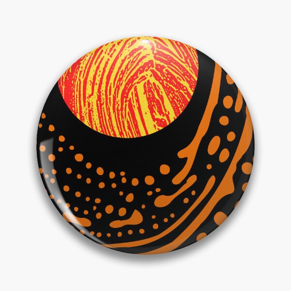Item preview, MY FAVORITE HALLOWEEN designed and sold by Swooncake Press.