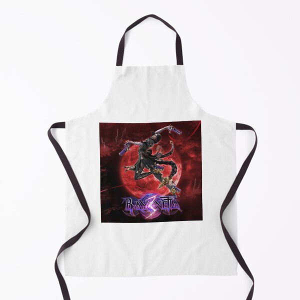 Item preview, button fin art designed and sold by gifsennikomi.