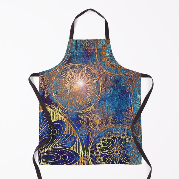 Item preview, VINTAGE OLD PATTERNS  designed and sold by johnnyssandart.