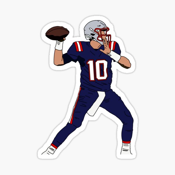 Patriots Uniform Tracker (@PatsUnis) / X