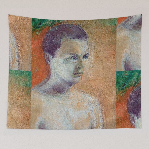 Item preview, Sweet memory  designed and sold by Nikola Eftimov.