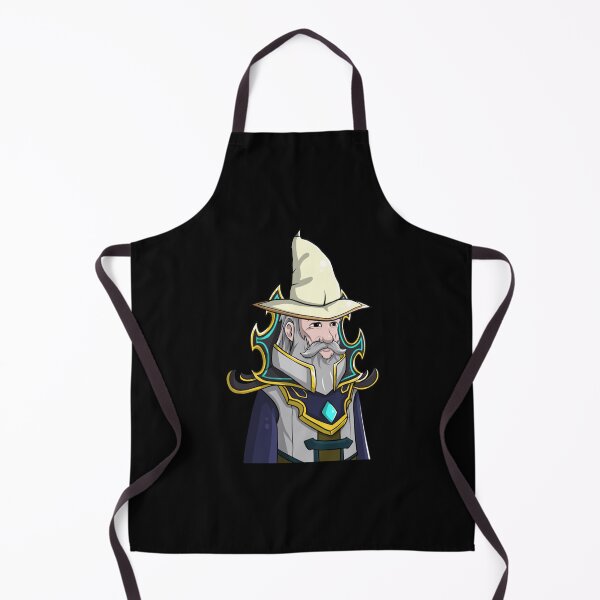 Item preview, The Forty-Sixth Wizard Classic T-Shirt designed and sold by savannahswycas.