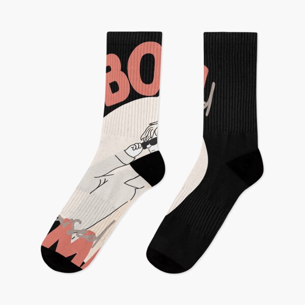 Item preview, BORN AND RAISED A MAN designed and sold by GAADesignz.
