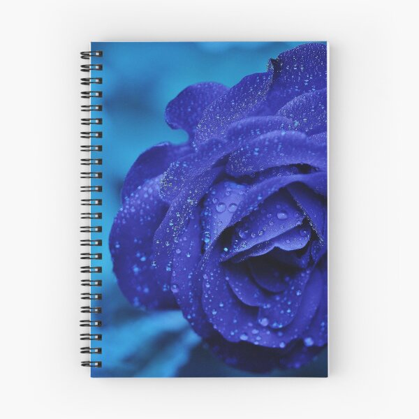 Item preview, bluerose designed and sold by Livefortodayy.