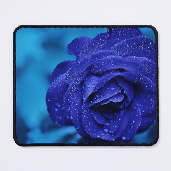 Item preview, bluerose designed and sold by Livefortodayy.