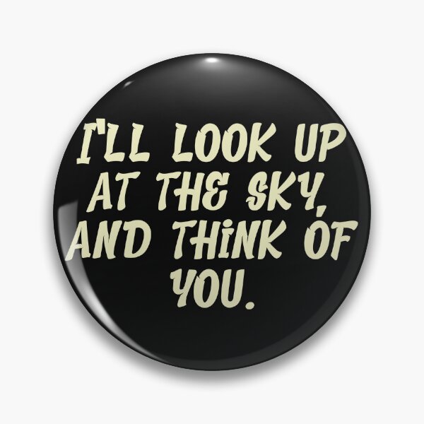Item preview, Wilfred Mott designed and sold by SpiceDoc.