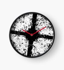 Team Fortress Clock
