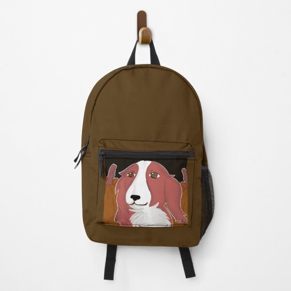 Item preview, Pie ball daschund  designed and sold by kaysdraw.