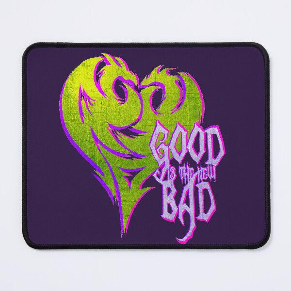 Item preview, Good is Bad designed and sold by hxvoltage.