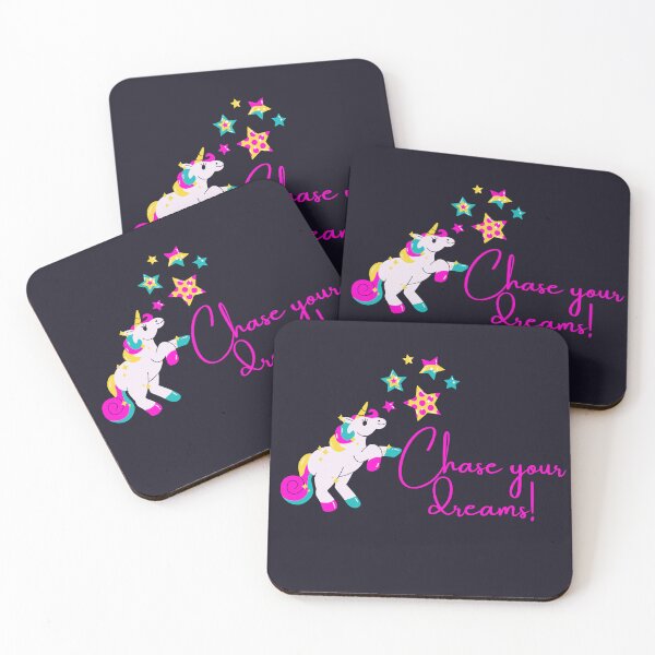 Item preview, Chase your dream designed and sold by Remde.
