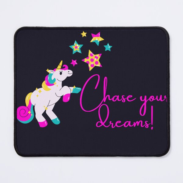 Item preview, Chase your dream designed and sold by Remde.