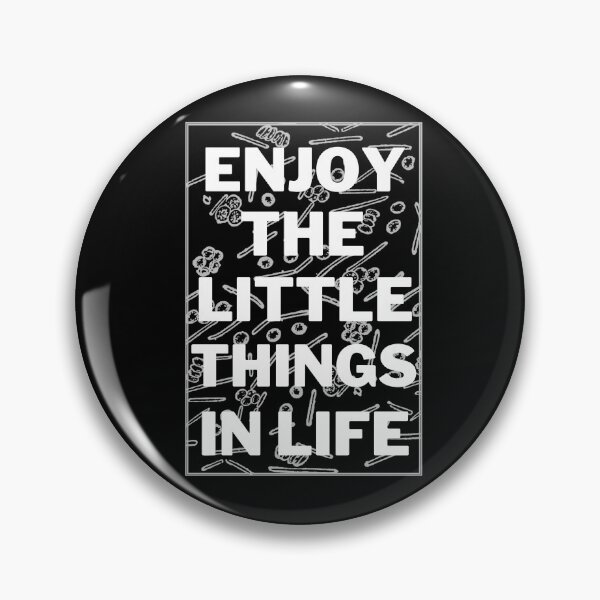 Item preview, Microbiologists enjoy the little things| simple microbiology  designed and sold by Happiness-pills.