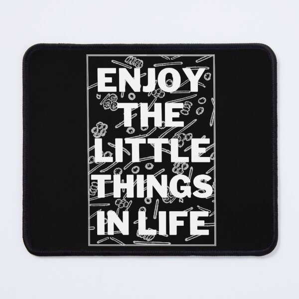 Item preview, Microbiologists enjoy the little things| simple microbiology  designed and sold by Happiness-pills.