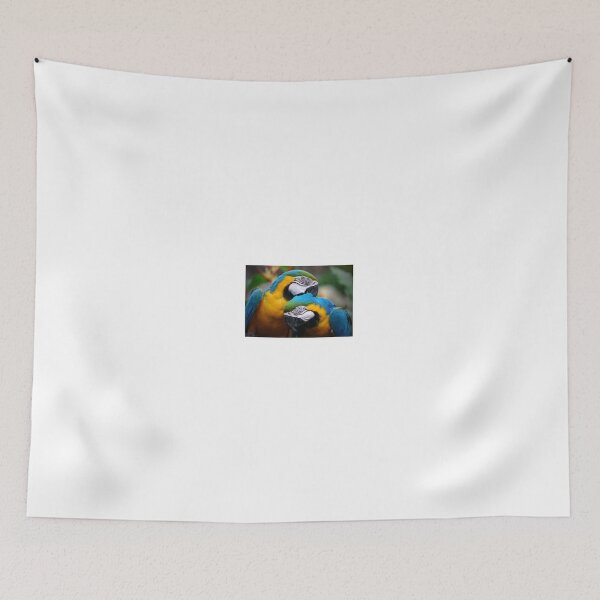 Item preview, colombian jungle designed and sold by Mayne21.