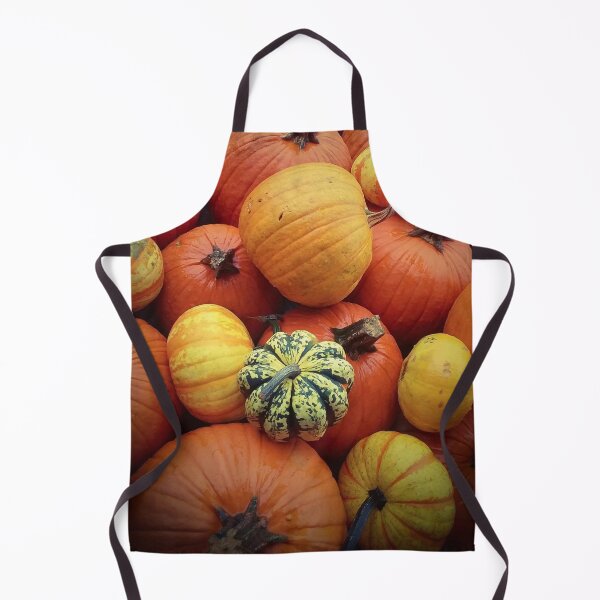 Item preview, pumpkins  designed and sold by kaysdraw.
