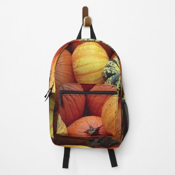 Item preview, pumpkins designed and sold by kaysdraw.